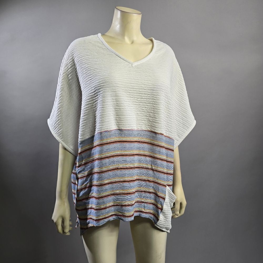 Camille small top R7